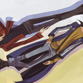 Code Geass