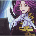 Code Geass