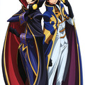 Code Geass