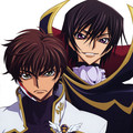 Code Geass