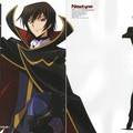 Code Geass