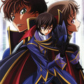 Code Geass