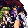 Code Geass