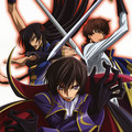 Code Geass