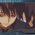 Code Geass