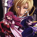 Code Geass