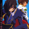 Code Geass