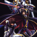 Code Geass