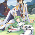 Code Geass