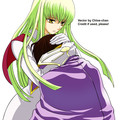 Code Geass