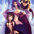 Code Geass