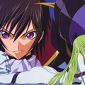 Code Geass