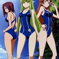 Code Geass