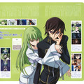 Code Geass