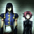 Code Geass