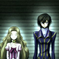 Code Geass