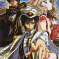 Code Geass