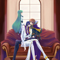 Code Geass