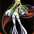 Code Geass