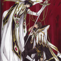 Code Geass