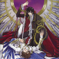 Code Geass