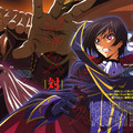 Code Geass