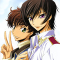 Code Geass