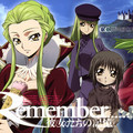 Code Geass