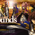 Code Geass