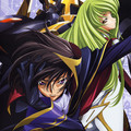 Code Geass