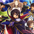 Code Geass