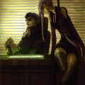 Code Geass