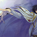 Code Geass