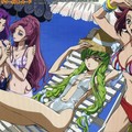 Code Geass