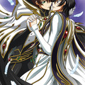 Code Geass