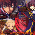 Code Geass