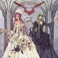 Code Geass