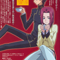 Code Geass