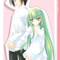 Code Geass