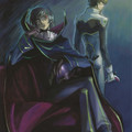 Code Geass