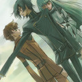 Code Geass