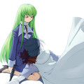 Code Geass