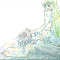 Code Geass