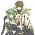 Code Geass