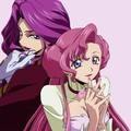 Code Geass