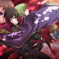 Code Geass