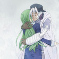 Code Geass