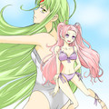 Code Geass