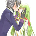 Code Geass