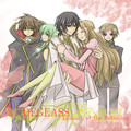 Code Geass